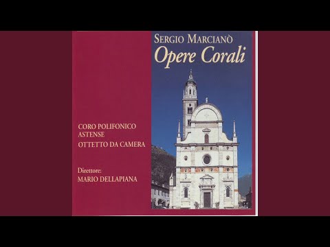 Christum Regem Adoremus