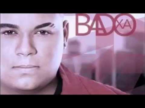 Badoxa Tá-me Esperare [2015]