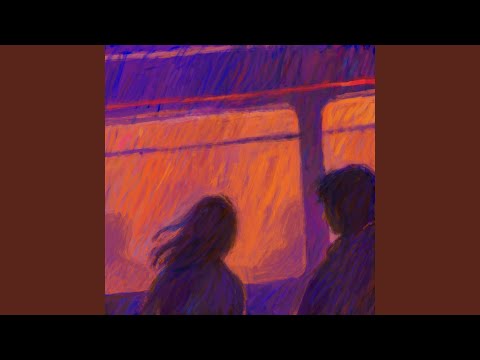 Sing With Me - Deanna Petcoff