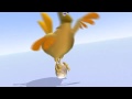 Pixar S Short Films