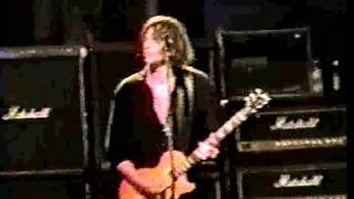 DOKKEN PALO ALTO 2002  Full concert