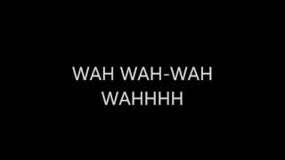 Take your Clothes off when you dance - Frank Zappa Lyrics