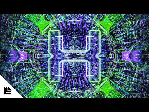 Sisters Cap - Save My Life (Psytrance / Goatrance)