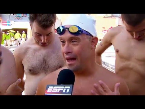 Highlights of the 2015 Special Olympics World Summer Games in Los Angeles