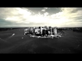 Carbon Based Lifeforms World Of Sleepers Full ...