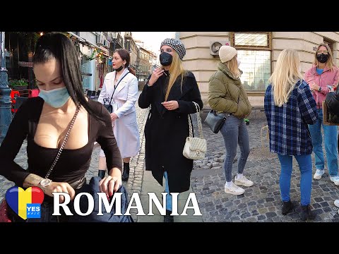 image-Is Romania EST time?