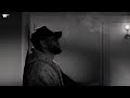 Back 2 Back KARMA Official Music Video 2026