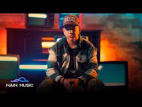 Gabriel EMC - Bendicion (Video Oficial)