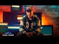 Gabriel EMC - Bendicion (Video Oficial)