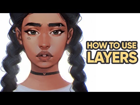download lagu mp3 mp4 Clip Art Studio Layers, download mp3 Clip Art Studio Layers free download mp3, download mp3 Clip Art Studio Layers