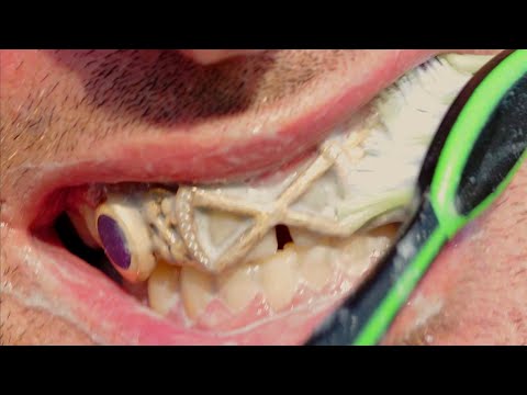 HATE SHIT - ikabodVEINS (prod. PRXZ) DIRECTED by CRUXMAX