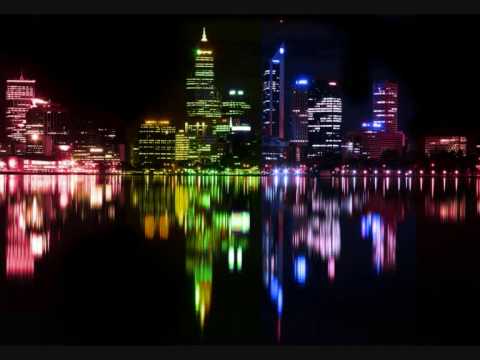 Cosmic Gate vs. Ashlee Simpson - Little Miss Under Your Spell (Myon & Shane 54 Mashup)