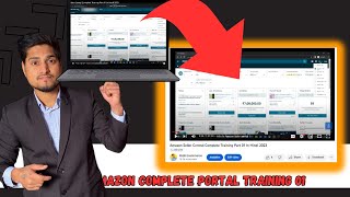Amazon Seller Central Complete Training Part-01 In Hindi 2024
