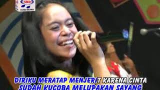 Download lagu Lesti Bukan Cerita Dusta... mp3