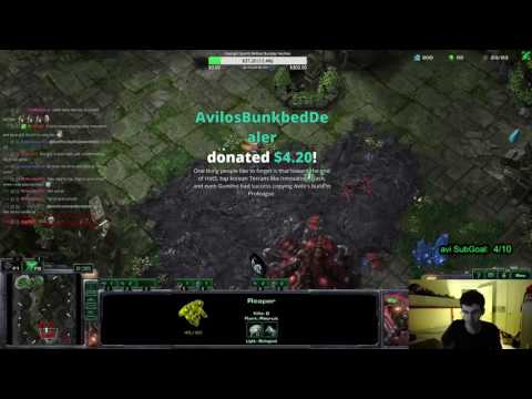 Who is Avilo's Bunkbed Dealer and how can I get into contact with him.