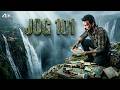 SUPERHIT KANNADA SUSPENSE THRILLER - JOG 101 (4K) Hindi Dubbed | Vijay R, Tejashwini S | Full Movie DEFAULT Thumbnail