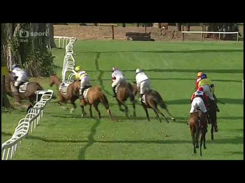 2016.09.10 Cena města Pardubic – EURO EQUUS - Goscater