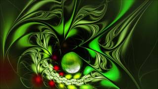 Pulsation - 1992 - It's So Simple To Do