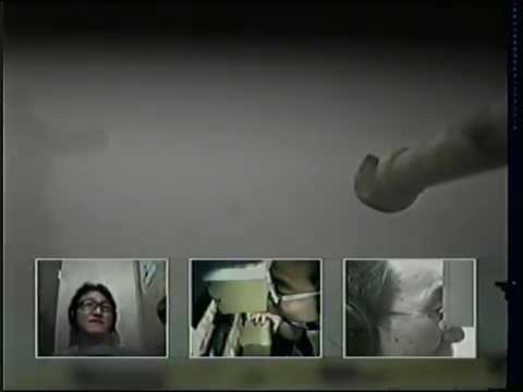 Panzer IV & StuG III vs. M4 Sherman & Robot Tank