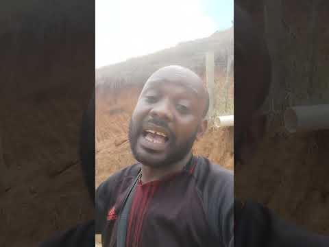 santa cruz do escalvado MG comunidade do Antônio Joaquim boeiros a céu aberto