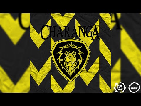 Charanga - Interbatuc 2019