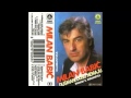 Milan Babic Kako Cu Istinu Priznati Sebi Audio 1990 HD