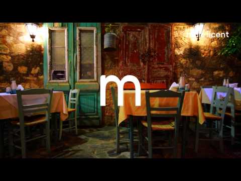 Mat Zo ft The Knocks - Get Down 2 Get Up