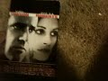 My VHS Collection Part 9 2020 Edition 4 17 20
