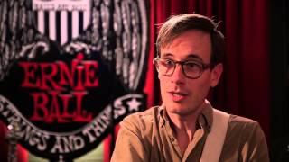 Music video thumbnail preview for Hellogoodbye - \ by hellogoodbye