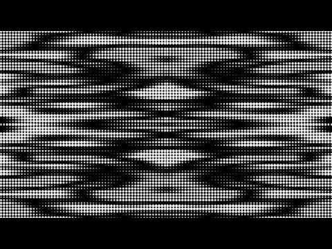 Undercatt - Venus (Original Mix)