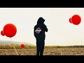 Skippa Mirror Official Music Video