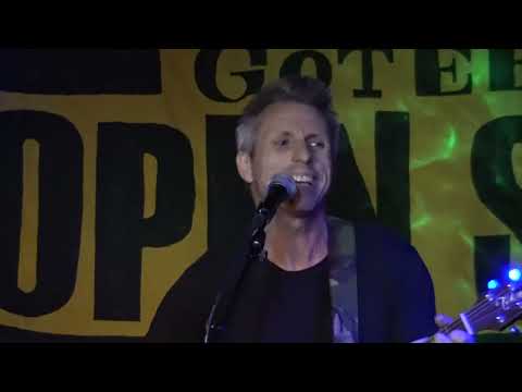 GoteborgOpenStage - s2022e06 - 09_Andrew