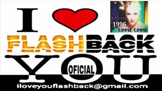 Download lagu Whigfield - gimme gimme 1996 (Original Vox Extended MiX) ilove you Flashback oficial mp3