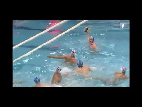 Dinamo Tbilisi vs Olympiacos piraeus  Champions League 2023 - 2024