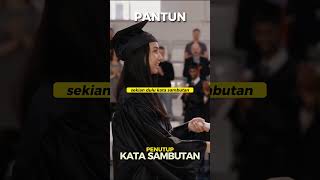 Download lagu PANTUN penutup Kata SAMBUTAN mp3