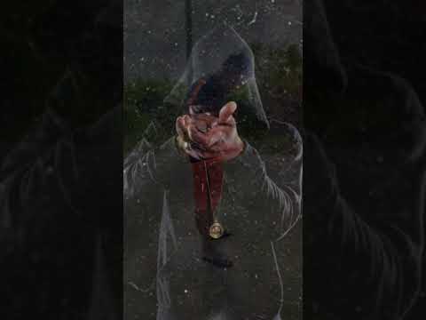 Awanja Little Loba - Stop Focus Tap Mi (2018)