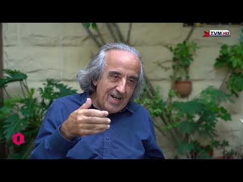 Ilsienna | Letteratura | Joe Friggieri: Poeta u Novellier