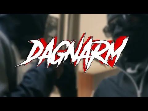 Dagnarm - Lil Zino (bass boosted) (unreleased)