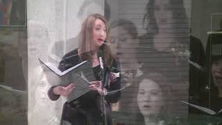 Eternal Light - A Requiem