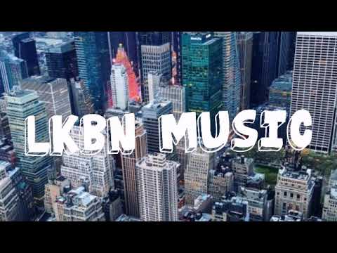 WHO KNEW ( ZOUK LOVE REMIX 2019 )