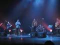 The Proclaimers - The Long Haul