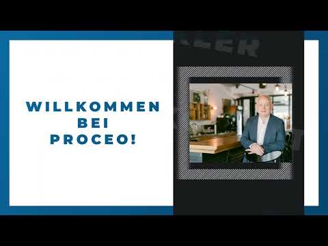 proCEO – die Kompetenz.Entwickler YouTube-Vdeominiatur 4