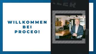 Video-Thumbnail