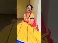 Maiyar Ma Mandu Nathi Lagtu Krishna Zala New Video Gujarati Song Love