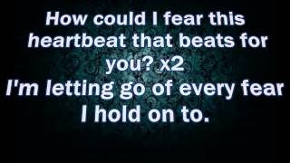 The Answer Memphis may fire