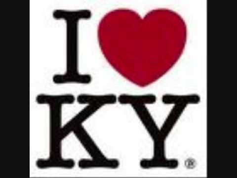 Kapasiteettiyksikkö - Erobiisi