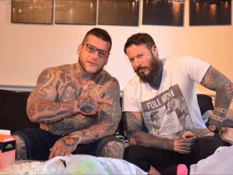 POPEK MONSTER - WHERE ARE YOU MY FRIEND?