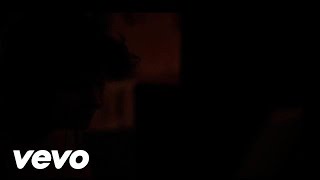 Bertie Blackman - Gold Dust Woman