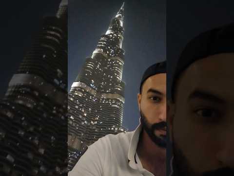 #Hangout #dubai #downtown #dubaimall | #burjkhalifa #perfumes #goldsouq #ytshorts #trendingreels