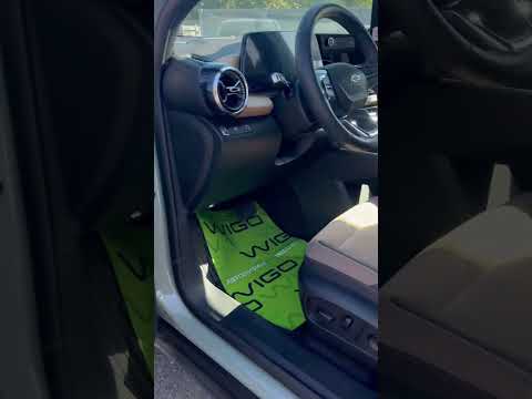 фото chevrolet equinox iv 0